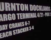 Slide 52