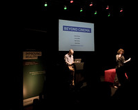 Slide 209