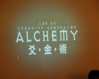 Slide 168