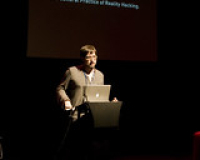 Slide 224