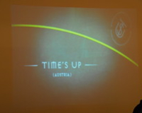 Slide 167