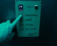 Slide 9