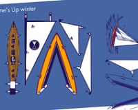 Slide 14
