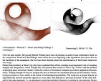 Slide 140