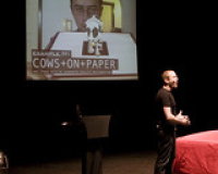 Slide 227