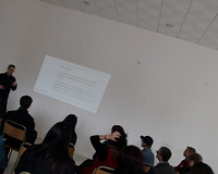 Slide 246