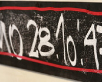 Slide 139