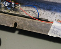 Slide 94