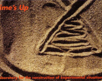 Slide 194