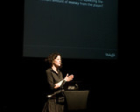 Slide 195