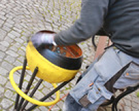 Slide 46