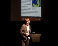 Slide 230