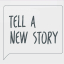 TellANewStory
