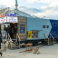 Kino Milieu c MartinaStapf