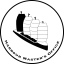 HarbourMaster