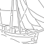 Sketch of Avontuur be Philippe Desarzens