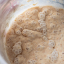 Sourdough Starter