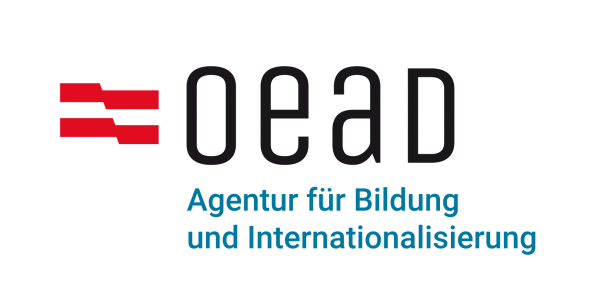 Agentur für Bildung und Internationaliserung