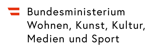 Bund neu